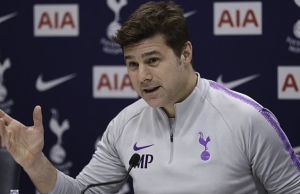 Pochettino Ajukan Dua Syarat Jika Tottenham Ingin Dirinya Kembali