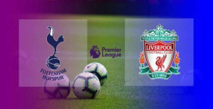 Prediksi Premier League: Tottenham vs Liverpool